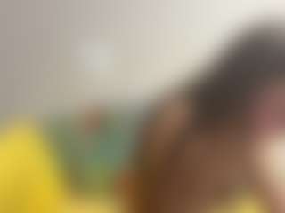 AmberlyKurt's Live Sex Cam Show