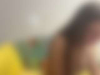 AmberlyKurt's Live Sex Cam Show