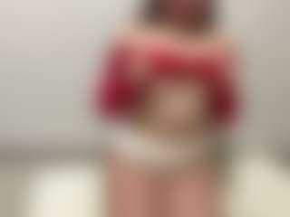 AmberlyKurt's Live Sex Cam Show