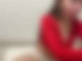 AmberlyKurt's Live Sex Cam Show