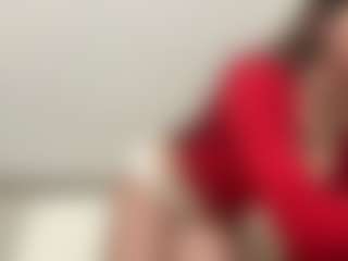 AmberlyKurt's Live Sex Cam Show