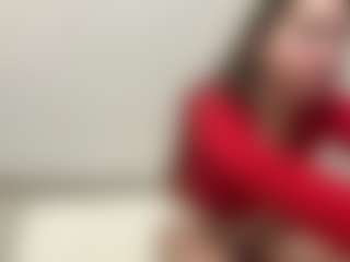 AmberlyKurt's Live Sex Cam Show