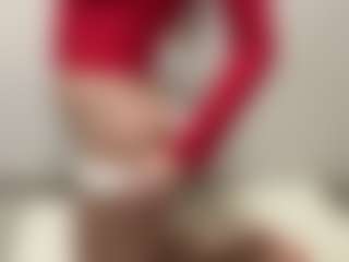 AmberlyKurt's Live Sex Cam Show