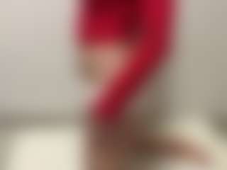 AmberlyKurt's Live Sex Cam Show