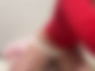 AmberlyKurt's Live Sex Cam Show