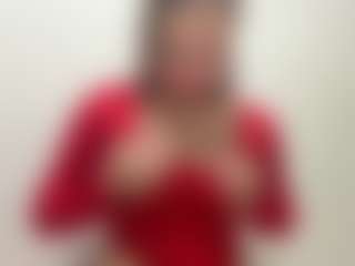 AmberlyKurt's Live Sex Cam Show