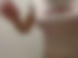AmberlyKurt's Live Sex Cam Show