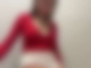 AmberlyKurt's Live Sex Cam Show