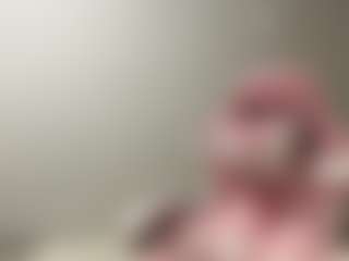 AmberlyKurt's Live Sex Cam Show