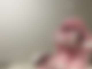 AmberlyKurt's Live Sex Cam Show