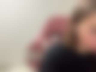 AmberlyKurt's Live Sex Cam Show