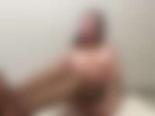 AmberlyKurt's Live Sex Cam Show