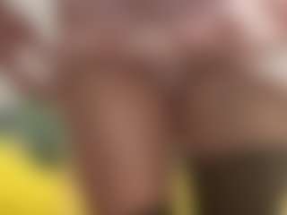 AmberlyKurt's Live Sex Cam Show