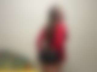 AmberlyKurt's Live Sex Cam Show