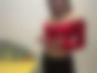 AmberlyKurt's Live Sex Cam Show