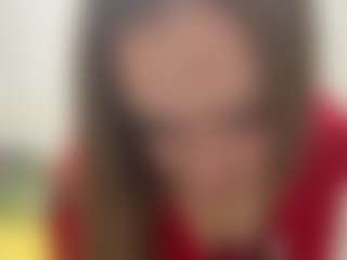 AmberlyKurt's Live Sex Cam Show