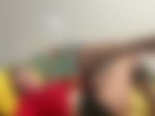 AmberlyKurt's Live Sex Cam Show
