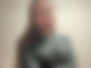 AmberlyKurt's Live Sex Cam Show
