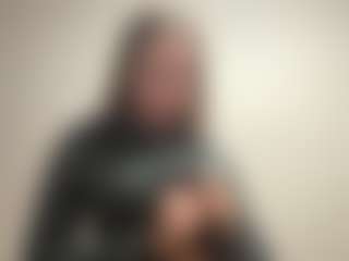 AmberlyKurt's Live Sex Cam Show