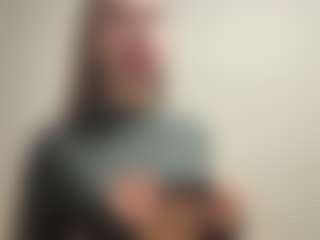 AmberlyKurt's Live Sex Cam Show