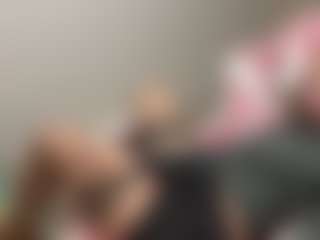 AmberlyKurt's Live Sex Cam Show