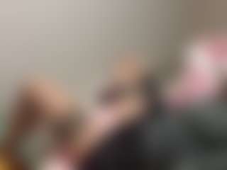 AmberlyKurt's Live Sex Cam Show