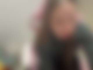 AmberlyKurt's Live Sex Cam Show