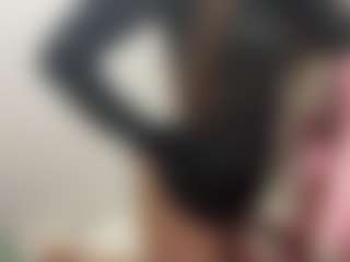 AmberlyKurt's Live Sex Cam Show