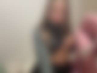 AmberlyKurt's Live Sex Cam Show