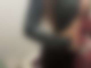 AmberlyKurt's Live Sex Cam Show