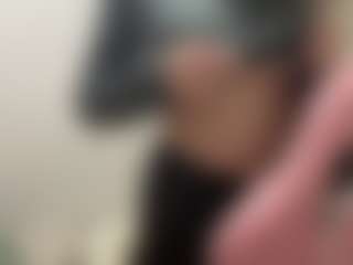 AmberlyKurt's Live Sex Cam Show