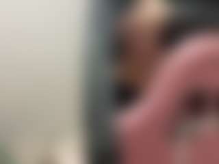 AmberlyKurt's Live Sex Cam Show