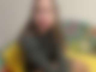 AmberlyKurt's Live Sex Cam Show