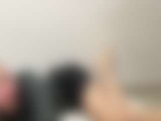 AmberlyKurt's Live Sex Cam Show
