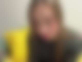 AmberlyKurt's Live Sex Cam Show