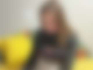 Cam Show en direct de AmberlyKurt