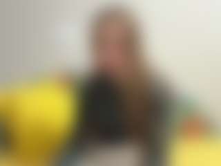 AmberlyKurt's Live Sex Cam Show