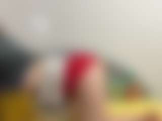 AmberlyKurt's Live Sex Cam Show