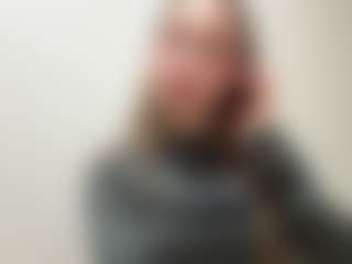AmberlyKurt's Live Sex Cam Show