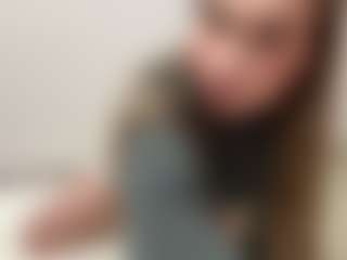AmberlyKurt's Live Sex Cam Show