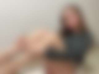 AmberlyKurt's Live Sex Cam Show
