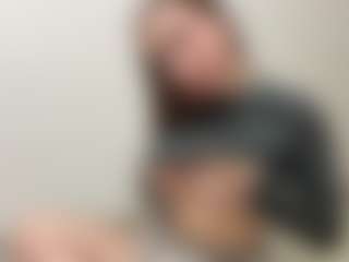 Live cam show with AmberlyKurt - New Big Ass on Strip Flash - Live Sex Shows