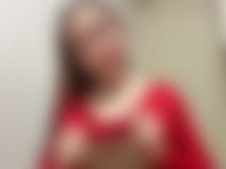 AmberlyKurt's Live Sex Cam Show