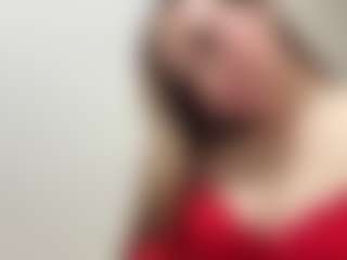 AmberlyKurt's Live Sex Cam Show