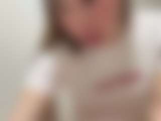 Live cam show with AmberlyKurt - Teen (18+) on Camsoda