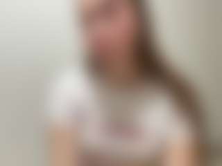 AmberlyKurt's Live Sex Cam Show