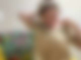 Live-sekscamshow van AmberlyKurt