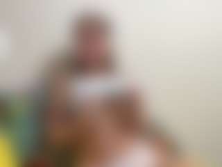 AmberlyKurt's Live Sex Cam Show