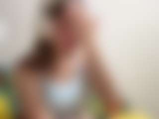 Live cam show with AmberlyKurt - New Teen (18+) on Camsoda