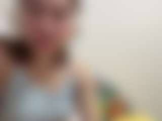 AmberlyKurt's Live Sex Cam Show